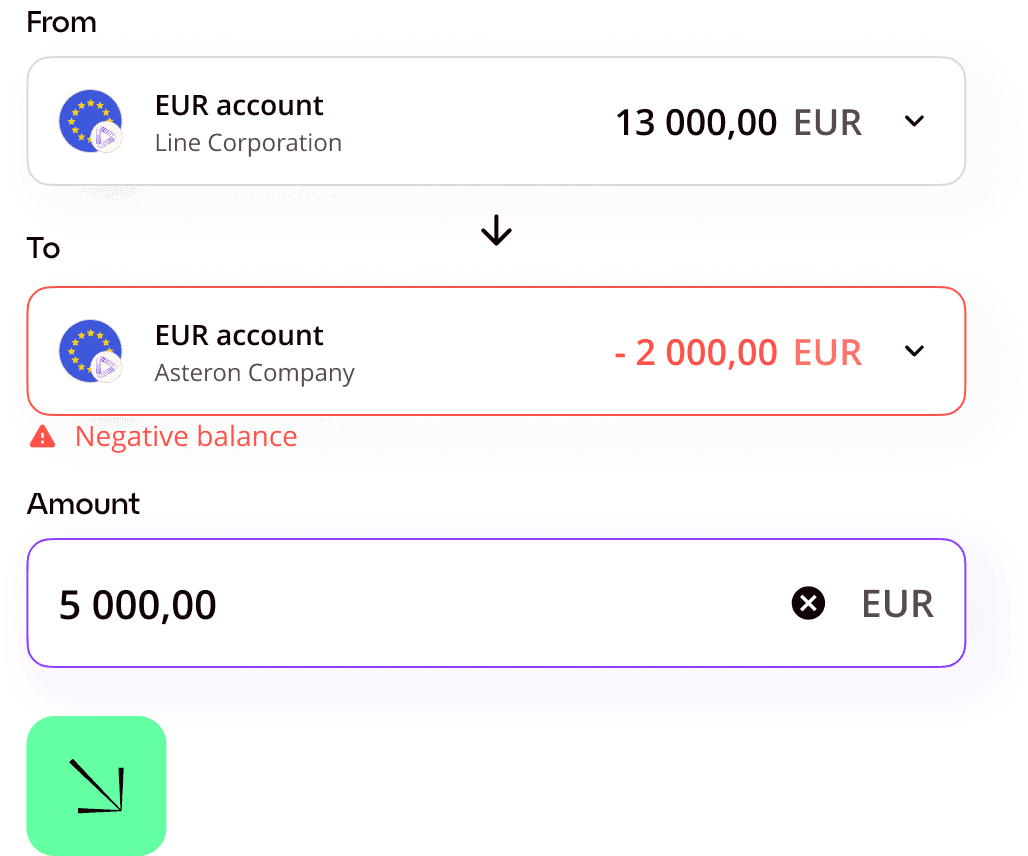 img-3