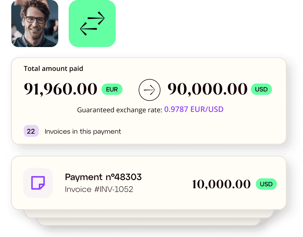scale-spot-conversions